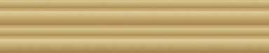 Плитка Harmony 41739 Rainbow Gold 5x25