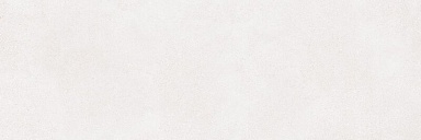 Плитка RAKO WAKV6790 Betonico white-grey 40x120