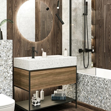 Andora Alma Ceramica