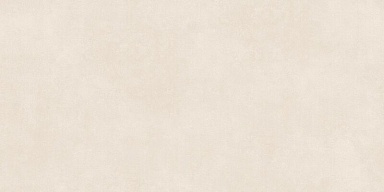 Керамогранит Ocean-Ceramic Millenium Beige Matt 20mm 60х120