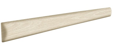 Плинтус Exagres Remate Peldano Recto Yoho Maple R11 3x33