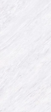 Керамогранит Moreroom Stone MN062AP261206 Ariston White Polished 6mm 120x260