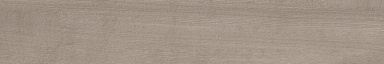 Керамогранит Estima CW02 Classic Wood Dark Grey Неполированный Рект. 19,4х120х9