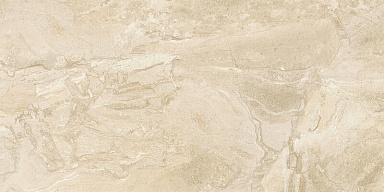 Плитка Laparet 48029R Polaris beige глянцевый обрезной 40x80