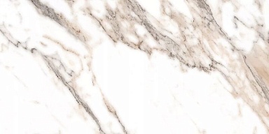 Керамогранит Art Ceramic Astico Glossy 60x120