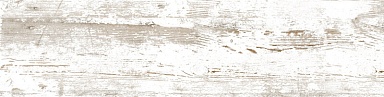 Керамогранит Eurotile Milan GP White 14,7x59,4