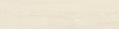 Керамогранит Vitra K952372R0001VTET SoftWood Кремовый Мат R10A 20х80