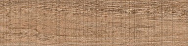 Керамогранит VIVES 4754 Nora-R Beige 21,8x89,3