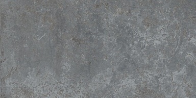 Керамогранит Ocean-Ceramic Zenia Gris Metallic 60x120