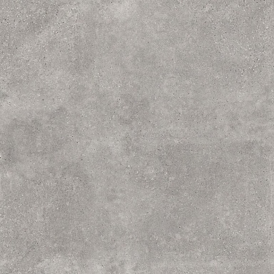Керамогранит Porcelanosa 100348424 Bottega Acero L C-2 120x120