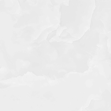 Керамогранит LCM 6060ICO00P Ice Onyx 60x60