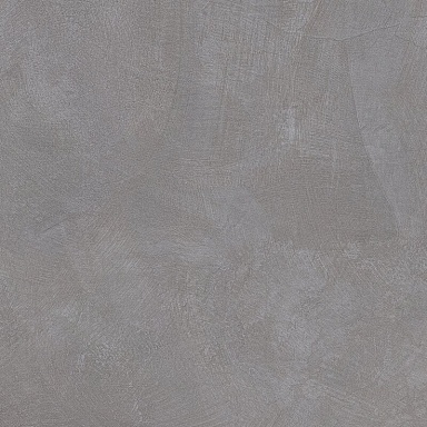 Керамогранит Ametis by Estima SR01 Spectrum Grey Неполированный Рект. 60x60х9