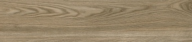 Керамогранит Alma Ceramica GFA92ADR44R Andora матовый 200x900x7