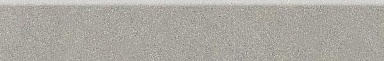 Плинтус Kerama Marazzi DD254020R/3BT Джиминьяно серый матовый обрезной 60х9,5