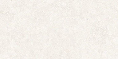 Керамогранит Kerastep Stone 531 White R9 1200х600x9