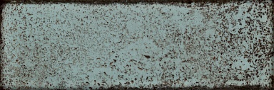 Плитка Tubadzin W-Curio green mix C STR 23.7x7.8