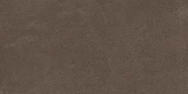 Керамогранит Estima GO03 Gobi Brown Grey Неполированный Рект. 60x120x9