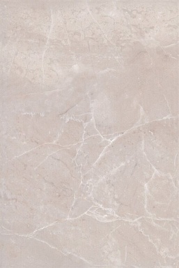 Плитка Kerama Marazzi 8291 Баккара бежевый темный 20х30