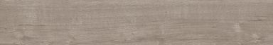 Керамогранит Estima CW02 Classic Wood Dark Grey Неполированный Рект. 19,4х120х9