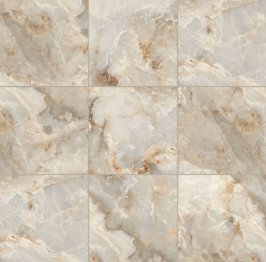 Керамогранит Staro Nestle Beige Matt 60x60