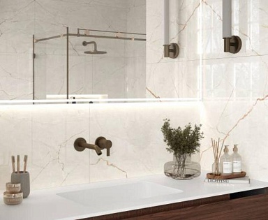 Керамогранит Laparet Gravity Sand 60х60