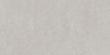 Керамогранит Neodom N40033 Egypt Gris Matt 60x120
