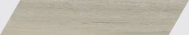 Керамогранит Ennface ENWD6031SR845 Oakland Greige Matt Relief 80x450x8