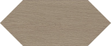 Плитка Kerama Marazzi 35012 Монтиш бежевый темный матовый 14х34