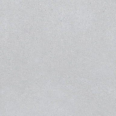 Керамогранит Arcana Elburg-R Gris 80x80