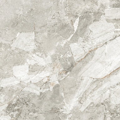 Керамогранит Alma Ceramica GFU6060RKL17R Rock Line матовый 600x600x9