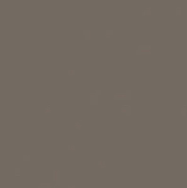 Плитка RAKO WAA1N303 Color One 20*20