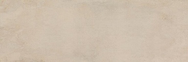 Плитка Porcelanosa 100295190 Newport Natural 33.3x100