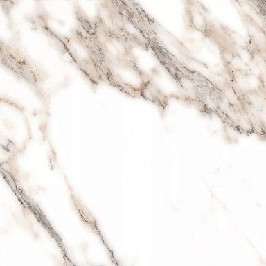 Astico Art Ceramic