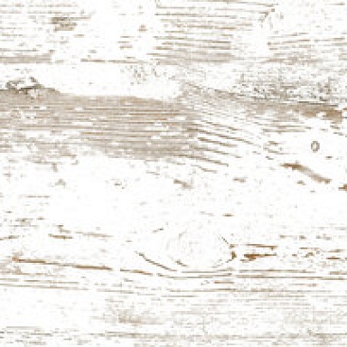 Milan Eurotile