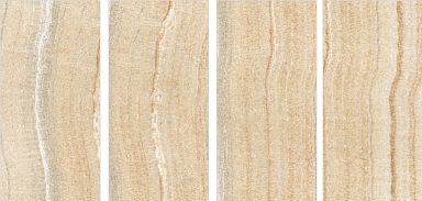 Керамогранит Maimoon Ceramica LINEAR ONYX BEIGE GLOSSY 60x120