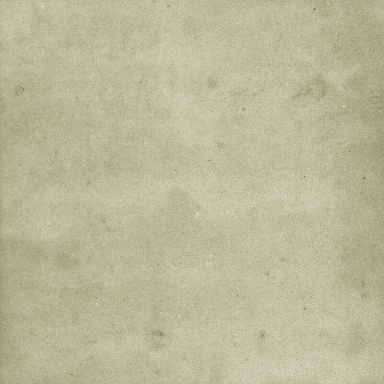 Керамогранит Harmony 43292 Samira Sage 10x10