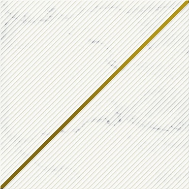 Декор Italon 600010002264 Charme Deluxe Микеланжело Плэй 30x30