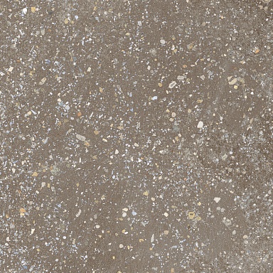 Керамогранит Harmony 42776 Cosmos Chocolate SP/22,3 22,3x22,3