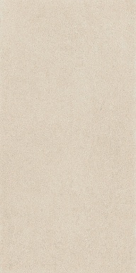 Керамогранит Italon 610010004077 Cosmos White Nat Ret 60x120