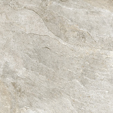 Керамогранит Delacora D60225M Stoncrete Beige карвинг 600x600x9.5