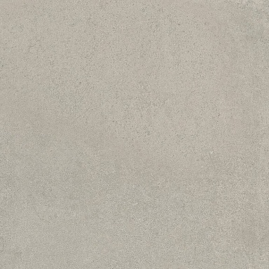 Керамогранит Атлас Конкорд Россия 610010002995 Rinascente Fusion Cenere 60x60