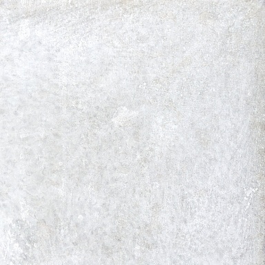 Плитка Peronda 42612 Dyroy White 10x10x0,85