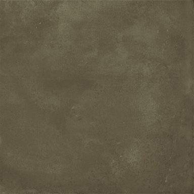 Плитка Kerama Marazzi KM1515B0010N Фес зелёный глянцевый 15x15x0,77