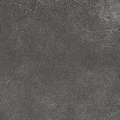 Керамогранит Artkera Group GP6060MIM99M Microcement Black матовый 600x600x9.5