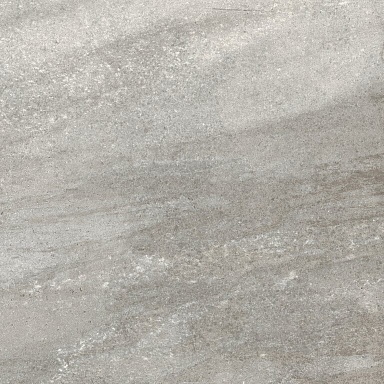 Керамогранит Baldocer Astra Grey Rect 60x60