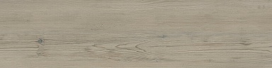 Керамогранит Laparet K952692R0001LPE0 Renova Smoky серо-бежевый 20х80