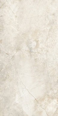 Керамогранит Realistik Cordelia Crystal Marfil Stonelo Carving 60x120