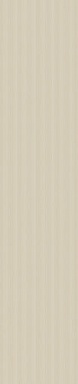 Плитка Wow 132666 Melange Cream 10,7x54,2