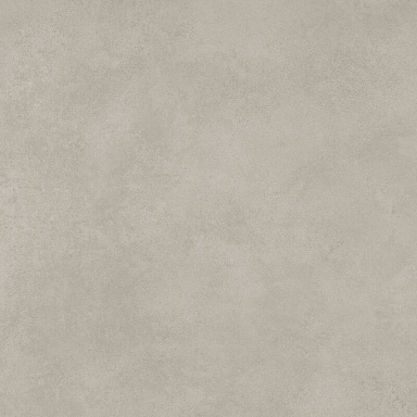 Керамогранит Peronda 24137 Urban Mud/60X60/A/R 60x60