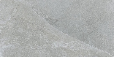 Керамогранит Geotiles Ut. Makai Gris Natural Rectified 60*120